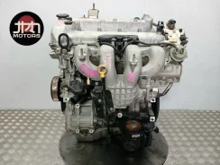 ��������� Mazda CX-7 L33E02300E ER L3-VDT 2.3T 83 T. KM L33E02300E ����