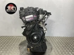 ��������� Audi Q5 06L100032A 8R CNC 2.0T 92 T. KM 06L100032A ����