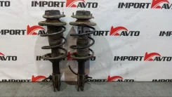 ������ Subaru Legacy 1996-1998 20310AC001 BG3 EJ18J, �������� 20310AC001 ����