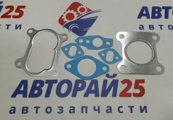 ��������� ������� Toyota 1720154050 1720154050 2LT 1720154050 ����