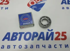 ��������� ��� NSK B25109C3 B25109C3 B25109C3 ����
