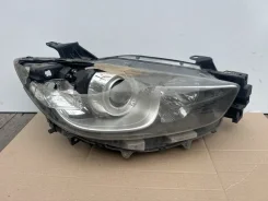 ���� ����������� Mazda CX-5 KD5351030F 1, ������ KD5351030F ����