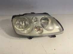 ���� ������ Volkswagen Touran 1 ��������� (2003-2006) 1T0941006F ����