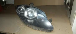 ���� ������ Seat Altea 1 ��������� (2004-2009) 5P1941006D ����