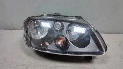 ���� ������ Volkswagen T-Cross 1 ��������� (2018-2024) 1T0941006P ����
