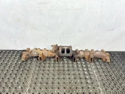 ��������� ��������� MAN TGS 51081013952 51081013952 ����