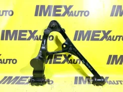 ����� Chevrolet Tahoe 15047209 GMT800, �������� ����� 15047209 ����