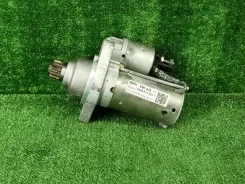 ������� Audi TT 8J 0AM911023T CDA 1.8 TFSI 0AM911023T ����