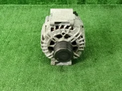 ��������� Audi A6 C7 06H903018D CYP 2.0 TFSI 06H903018D ����