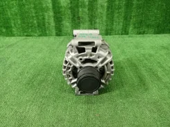 ��������� Audi A4 B8 Allroad 06H903017T CNC 2.0 TFSI 06H903017T ����
