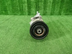 ���������� ������������ Audi Q5 8R 8T0260805N CNC 2.0 TFSI 8T0260805N ����