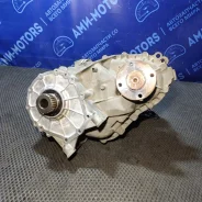 ����������� ������� Ssang Yong Kyron 3200008011 1 (D100) D20DT 3200008011 ����
