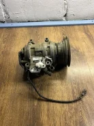 ���������� ������������ Mitsubishi RVR 1995 447200 ������� 2 447200 ����