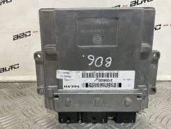 ���� ���������� ���������� Volvo V50 2010 31269030 B4204S3 31269030 ����
