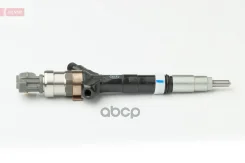 �������� CDI Toyota 2KD-FTV (23670-39035/23670-30030) DCRI100940 ����