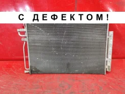 �������� ������������ OPEL Antara 2006-2017 LRAC0543 1 LRAC0543 ����