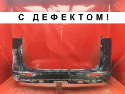 ������ KIA Carnival 2020- 86611R0000 4, ������ 86611R0000 ����