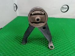 ������� ��������� Mitsubishi Grandis 2003 MR594379, ������ MR594379 ����