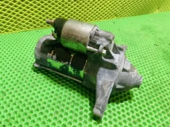 ������� Toyota Corona 1995 2810016160 AT190 4AFE 2810016160 ����