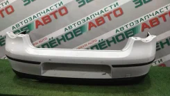 ������ Volkswagen Passat 2005 3C5807417P 3C2 BLY, ������ 3C5807417P ����