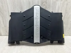 ������ ���������� ������� Mercedes Benz E240 2005 A1120940004 W211 M112.913 A1120940004 ����