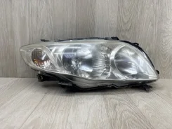 ���� Toyota Corolla 8113012A60 E150, ������ 8113012A60 ����