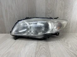 ���� Toyota Corolla 8117012A60 E150, ����� 8117012A60 ����