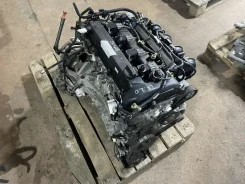 ��������� Mazda 6 LF4K02300B GG LF LF4K02300B ����