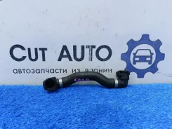 �������� ������� ���������� BMW X3 2012 17117593855 F25 N20B20A 17117593855 ����