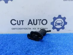 �������� ��������� ��� Audi A4 2005 8E0955101D B7 BWE, �������� ����� 8E0955101D ����