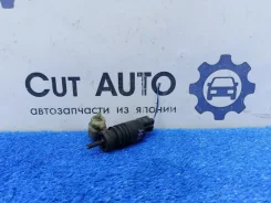����� ��������� Audi A4 2005 1T0955651A B7 BWE 1T0955651A ����