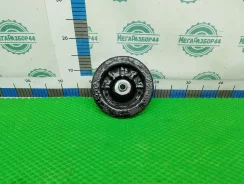 ����� ������������ Chery Tiggo t11 2011 T112901070 DB SQR481FC, �������� T112901070 ����