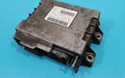 ���� ���������� ���������� ���� ����������, MS1022118280 Fiat Punto Evo 51700675 51700675 ����