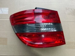 ������ ������ ����� Mercedes B W245 (2005-2008) A1698202364 A1698202364 ����