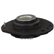 ����� ������������ 206, 206 CC, 206 SW, 206+ 18755 18755 ����