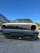 Volkswagen Golf. 19E, RF ����