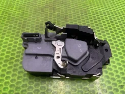 ����� ������� ����� lada ������ 2021 2190 ������� 11186, ������ ������ 2190 ����
