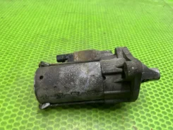 ������� lada ������ 2021 219013708010 ������� 11186 219013708010 ����