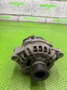 ��������� lada ������ 2021 8450001053 ������� 11186 8450001053 ����