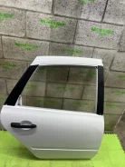 ����� ������� lada ������ 2021 2191 ������� 11186, ������ ������ 2191 ����