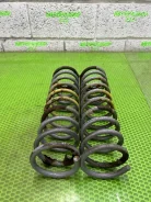 ������� �������� lada ������ 2021 2191 ������� 11186, ������ 2191 ����