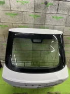 ����� ��������� lada ������ 2021 2191 ������� 11186 2191 ����