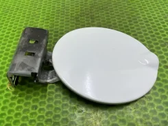 ����� ���������� ���� lada ������ 2021 2191 ������� 11186 2191 ����