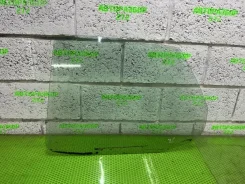 ������ ����� lada ������ 2021 2191 ������� 11186, ������ ����� 2191 ����