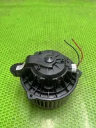����� ����� lada ������ 2021 2191 ������� 11186 2191 ����