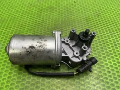 ����� ��������� lada ������ 2021 2191 ������� 11186, �������� 2191 ����