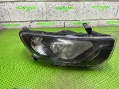 ���� �������� lada ������ 2021 2191 ������� 11186, �������� ������ 2191 ����