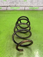 ������� �������� lada ������ 2021 2191 ������� 11186, �������� 2191 ����