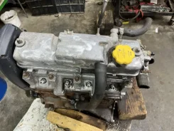��������� lada ������ 2021 11186 ������� 11186 11186 ����