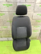 ������� lada ������ 2021 2191 ������� 11186, �������� ������ 2191 ����